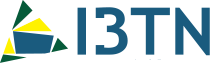 Logo-IBTN