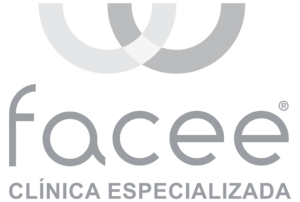 logo2-clinica-face-300x202
